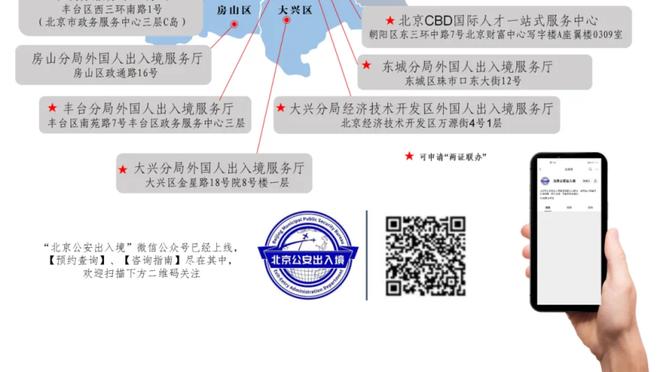 听说你们觉得50%算铁？小卡本场20中13 回归高效再砍36分